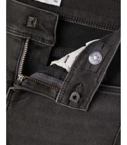 New Meisjesjeans Polly Dnmtasi Kinderen Jeans