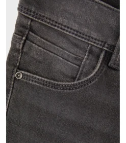 New Meisjesjeans Polly Dnmtasi Kinderen Jeans