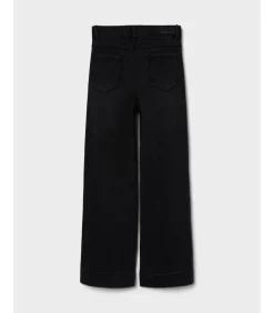 Online Meisjesjeans Rose 1356-ON Kinderen Jeans