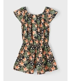 Sale Meisjesjurk Kinderen Kleedjes