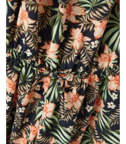 Sale Meisjesjurk Kinderen Kleedjes