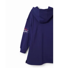 Sale Meisjesjurk Emmline Disney Kinderen Kleedjes