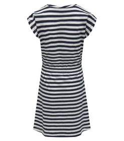 Kinderen Only Meisjesjurk Konmay