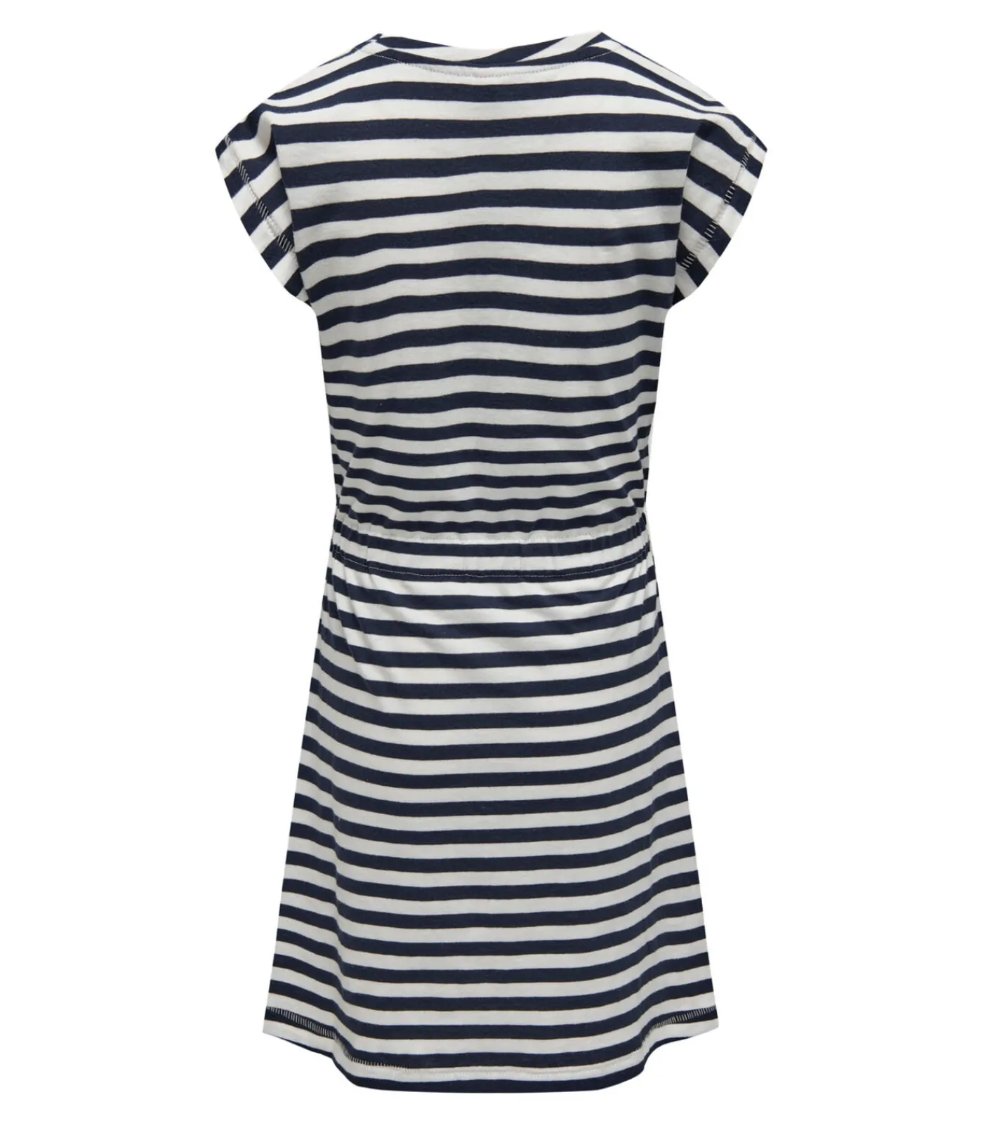 Kinderen Only Meisjesjurk Konmay