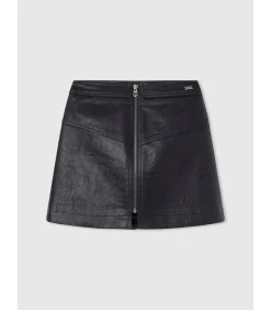 Kinderen Pepe Jeans Meisjesrok Shelby