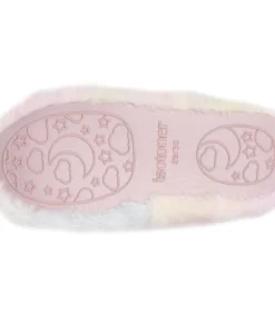 Sale Meisjesslippers Eenhoorn Kinderen Pantoffels