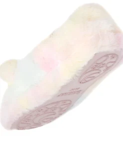 Sale Meisjesslippers Eenhoorn Kinderen Pantoffels