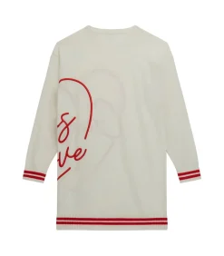 Kinderen GUESS Meisjestrui