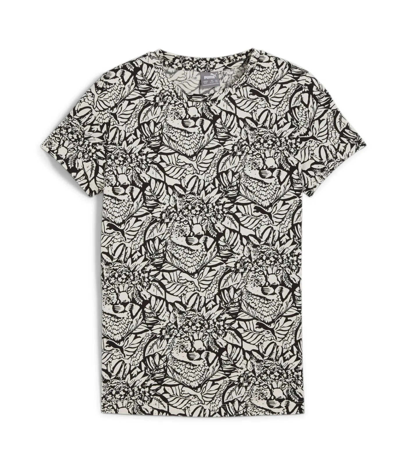 Outlet Meisjes-T-shirt Kinderen Tops