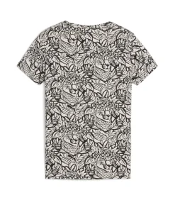 Outlet Meisjes-T-shirt Kinderen Tops