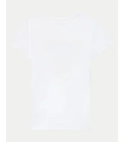 Kinderen GUESS Meisjes-T-shirt