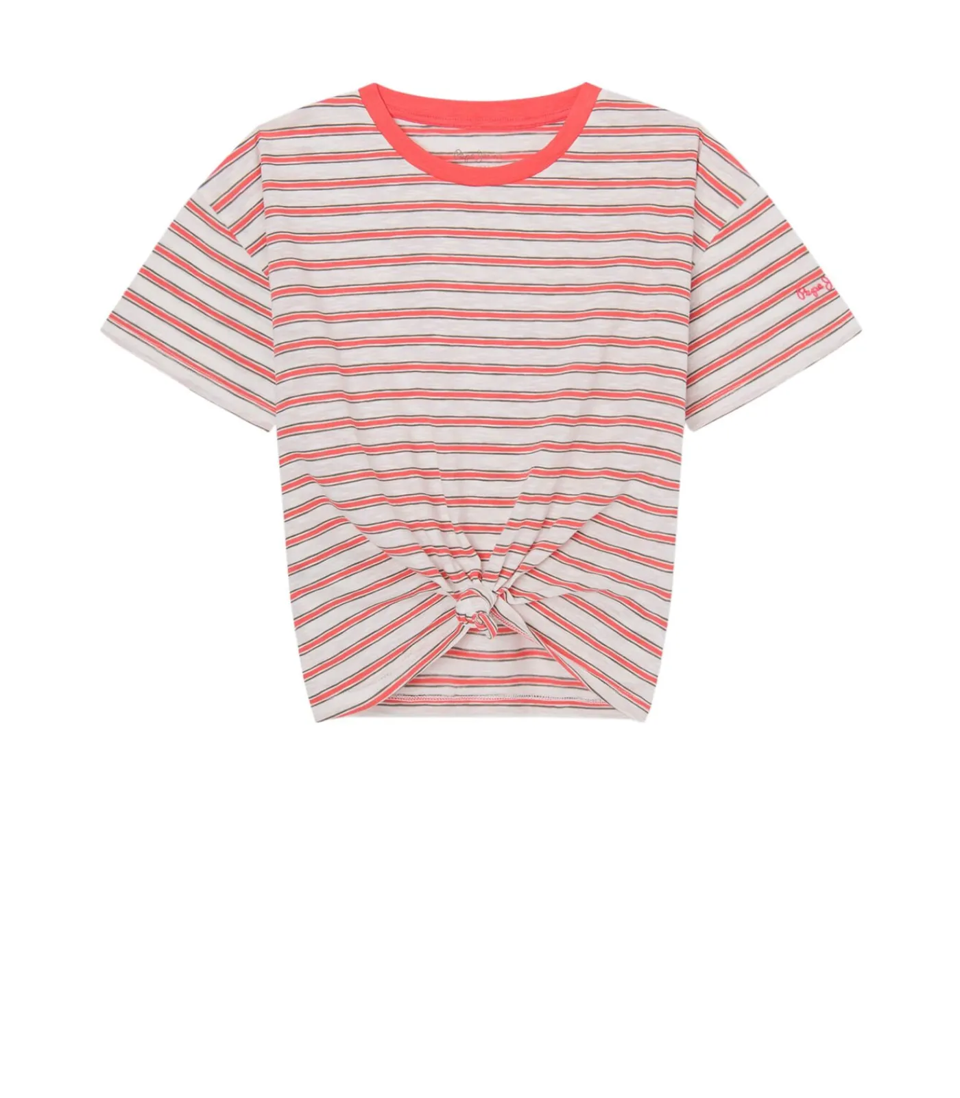 Sale Meisjes-T-shirt Nira Kinderen Tops