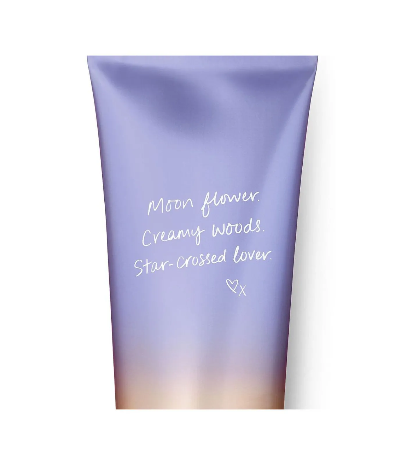 Hot Melk voor lichaam en handen - Midnight Bloom Bodylotions & Bodymilks