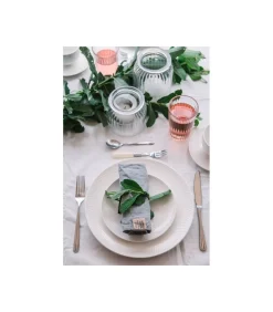 Maxwell & Williams Melkkan Motion 300 ml