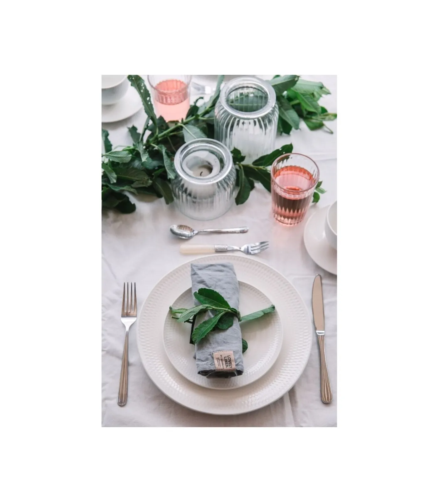 Maxwell & Williams Melkkan Motion 300 ml