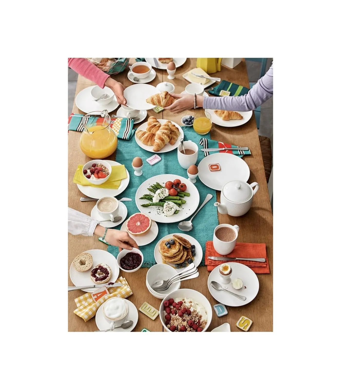 Maxwell & Williams Melkkan Motion 300 ml