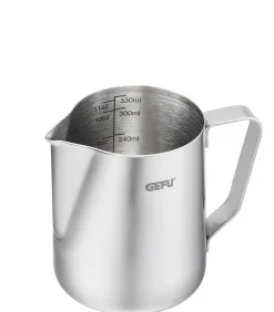 New Melkkannetje BARISTA, 350 ml Tafelgerei