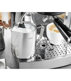 New Melkkannetje BARISTA, 350 ml Tafelgerei