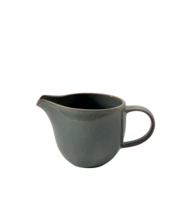 Villeroy & Boch Melkkannetje Crafted Breeze