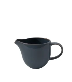 Sale Melkkannetje Crafted Denim Koffie & Thee Maken