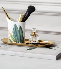 Villeroy & Boch Melkkannetje 6-pers. Avarua