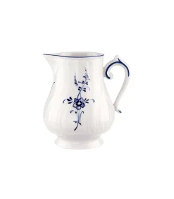 Best Melkkannetje 6-pers. Vieux Luxembourg Koffie & Thee Maken