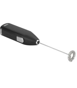 Clearance Melkopschuimer Fino Koffie & Thee Maken