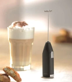 Clearance Melkopschuimer Fino Koffie & Thee Maken