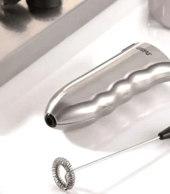 Outlet Melkopschuimer Marcello Koffie & Thee Maken