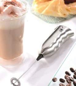 Outlet Melkopschuimer Marcello Koffie & Thee Maken