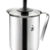 Outlet Melkopschuimer Riccardo 800 ml Koffie & Thee Maken