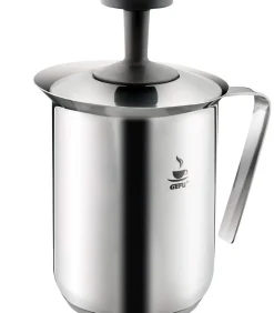 Outlet Melkopschuimer Riccardo 800 ml Koffie & Thee Maken