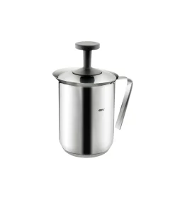 Outlet Melkopschuimer Riccardo 800 ml Koffie & Thee Maken