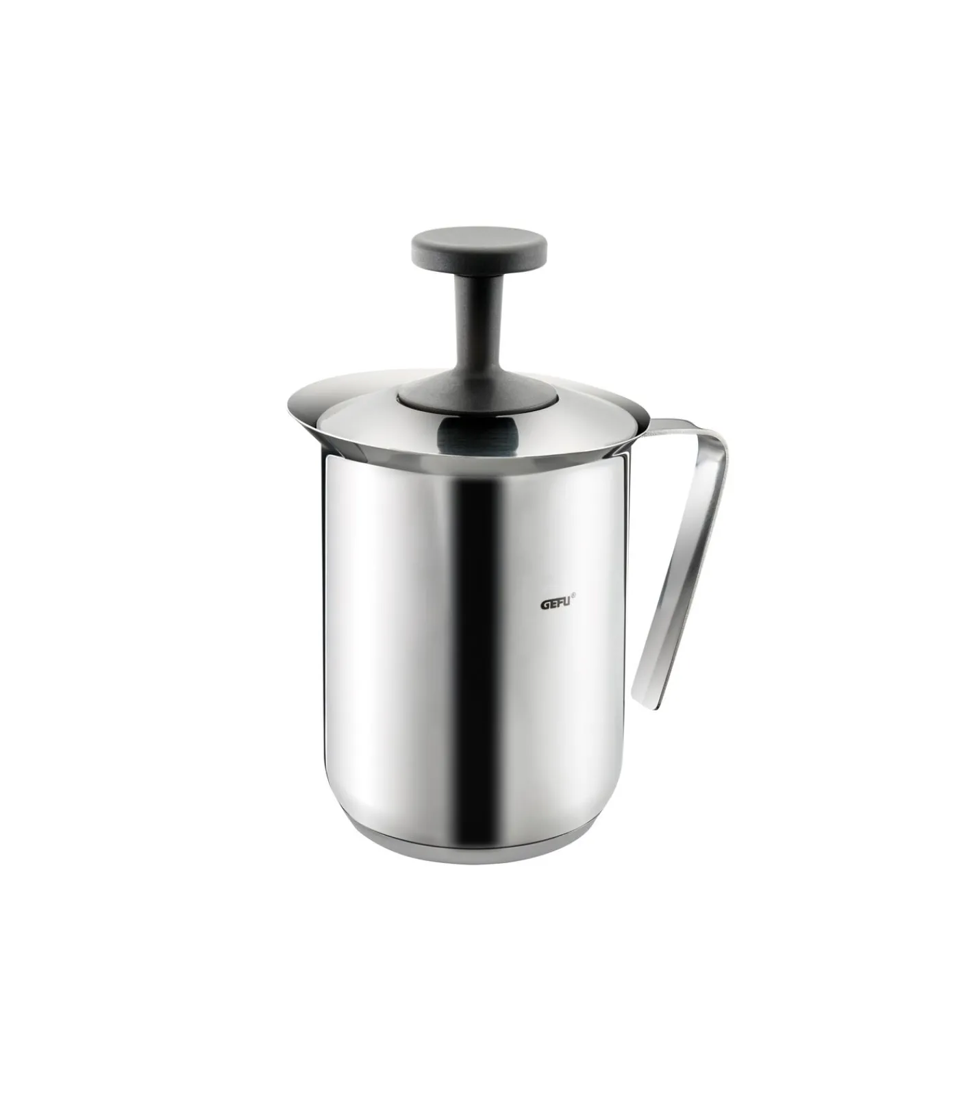 Outlet Melkopschuimer Riccardo 800 ml Koffie & Thee Maken