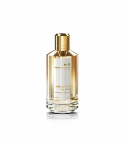 Outlet melody of The Sun Eau de Parfum 120ml spray Eau De Parfum
