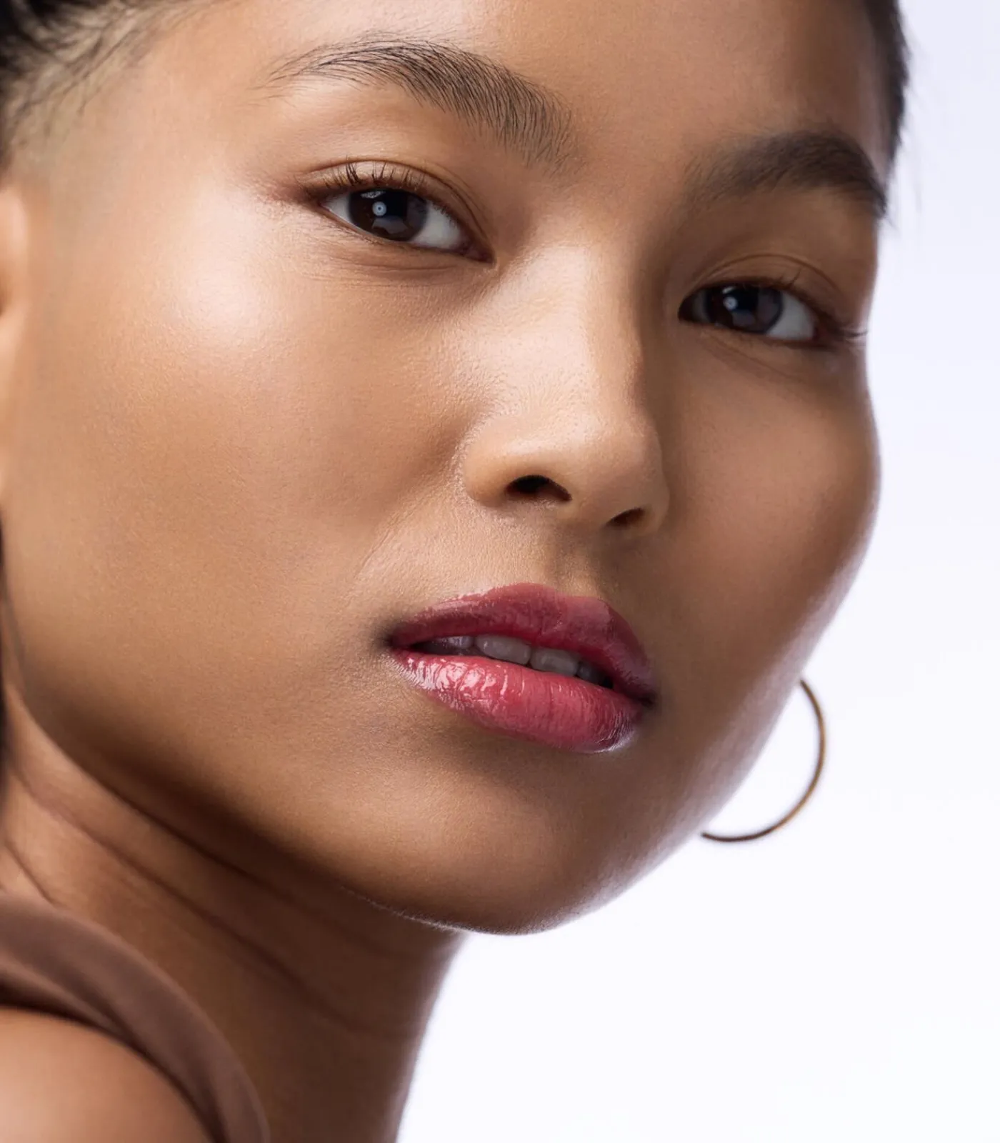 Catrice Melt & Plump Juicy Lippenverzorging