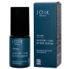 JOIK Men Moisture and Care Active Serum - 30 ml