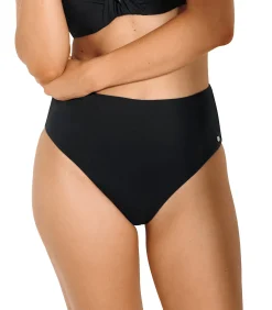 Hot Menstruatieslips ZOYA DAMES Badmode