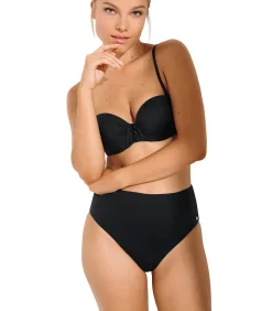 Hot Menstruatieslips ZOYA DAMES Badmode