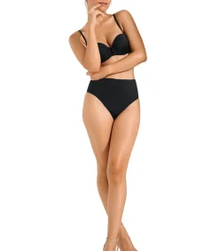 Hot Menstruatieslips ZOYA DAMES Badmode