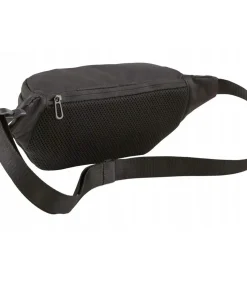 Heren PUMA MERCEDES - Tas - Zwart