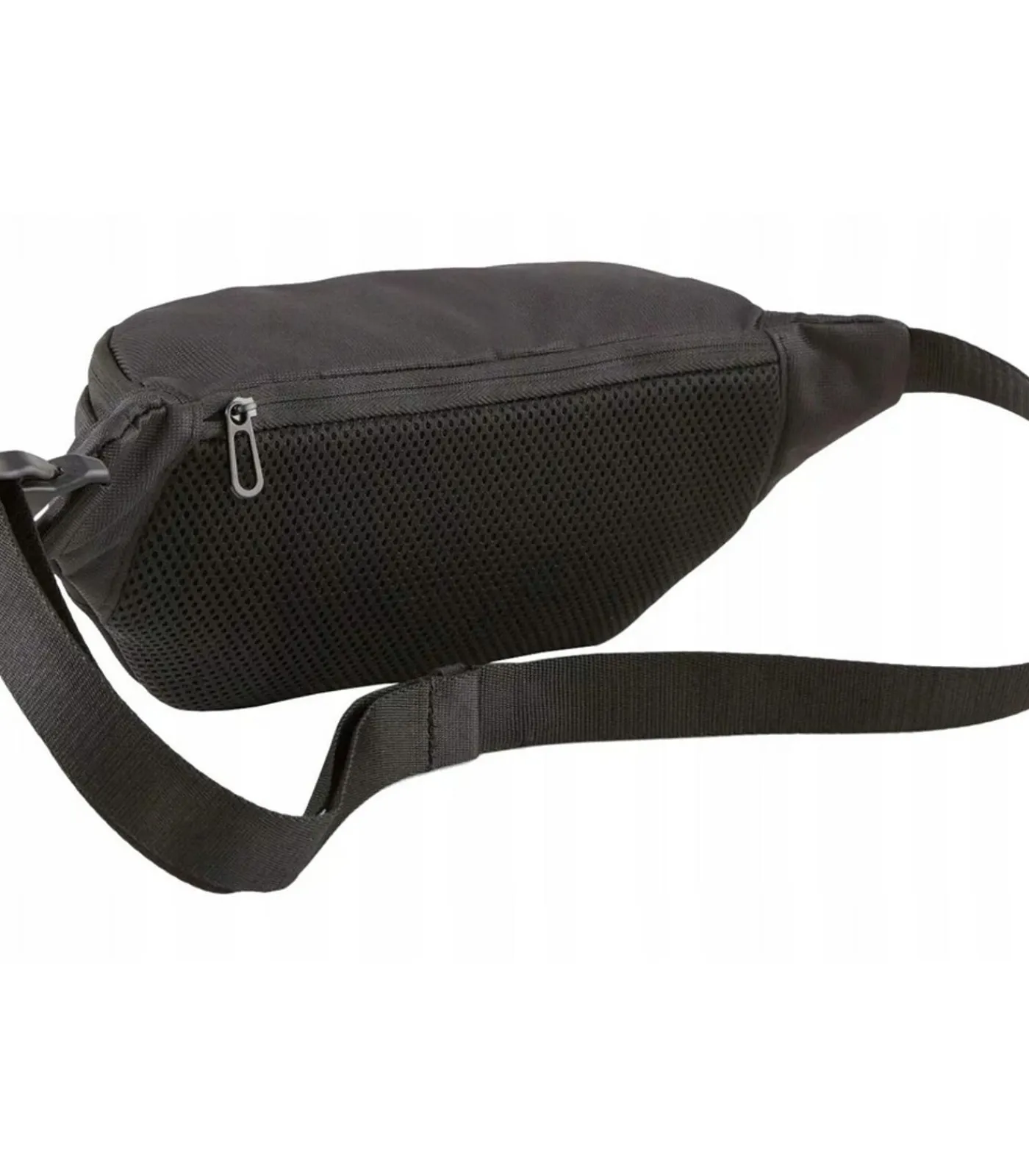 Heren PUMA MERCEDES - Tas - Zwart