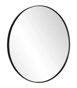 Atmooz Merope - Spiegel - Zwart