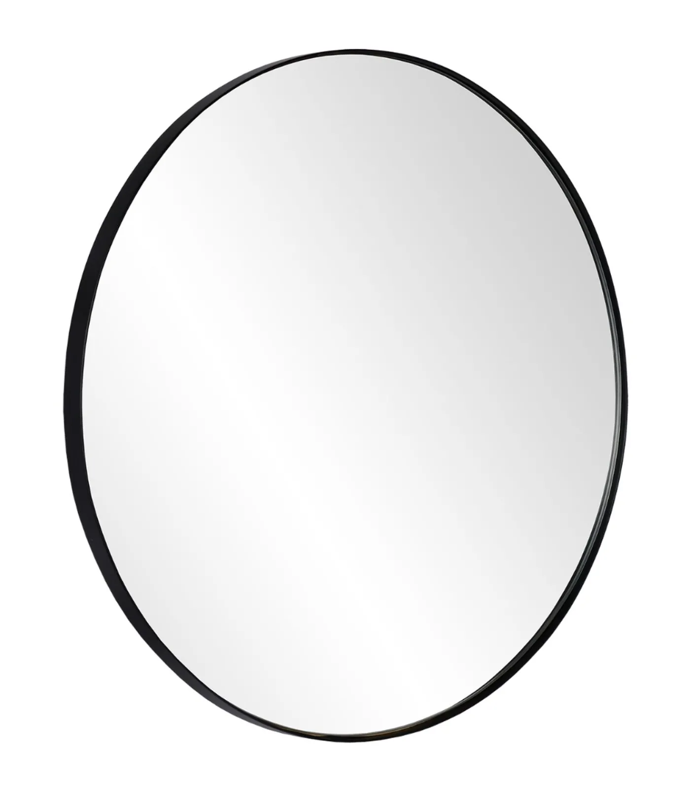 Atmooz Merope - Spiegel - Zwart