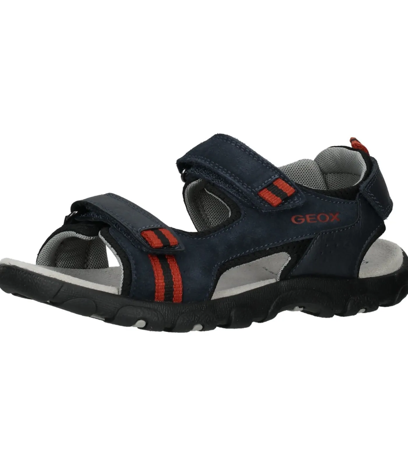 Kinderen GEOX Mesh Sandalen