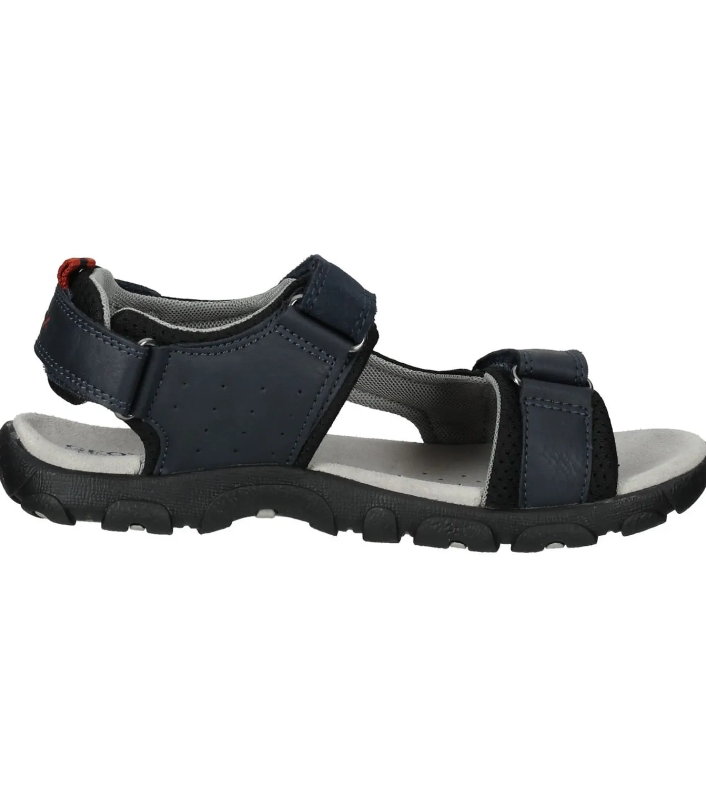 Kinderen GEOX Mesh Sandalen