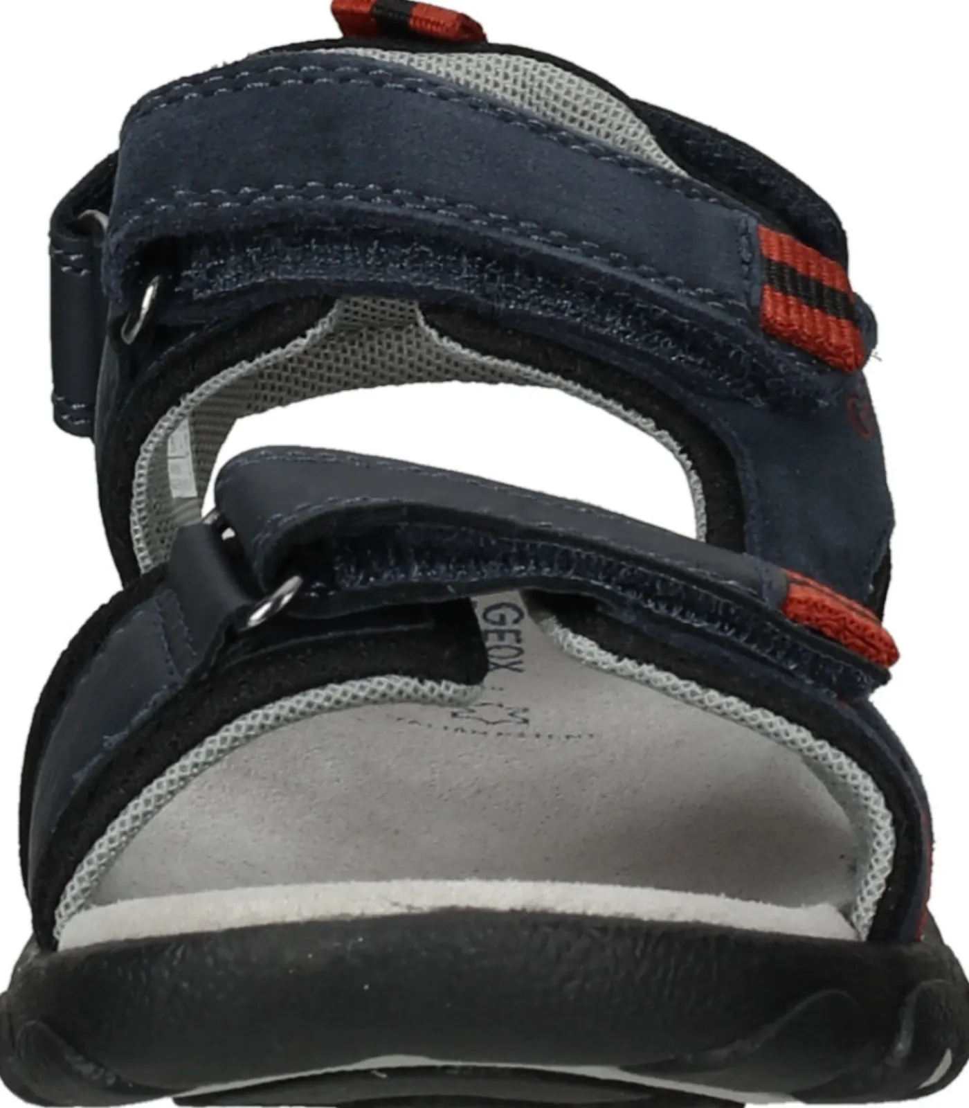 Kinderen GEOX Mesh Sandalen