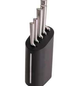 Blackwell Messenblok 6-Delig