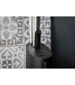 Blackwell Messenblok 6-Delig