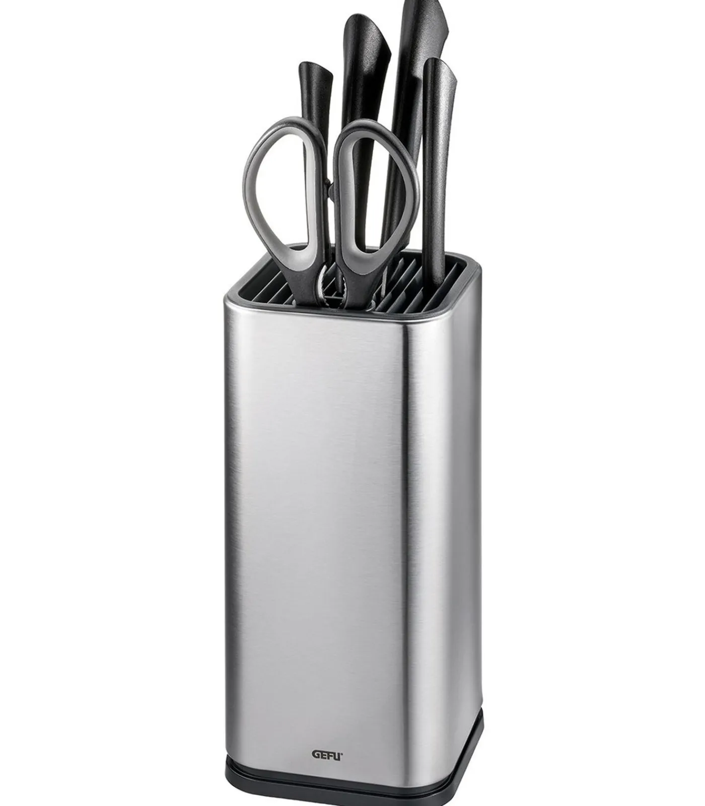 Gefu Messenblok INSIEM